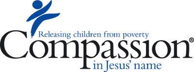 Compassion Logo